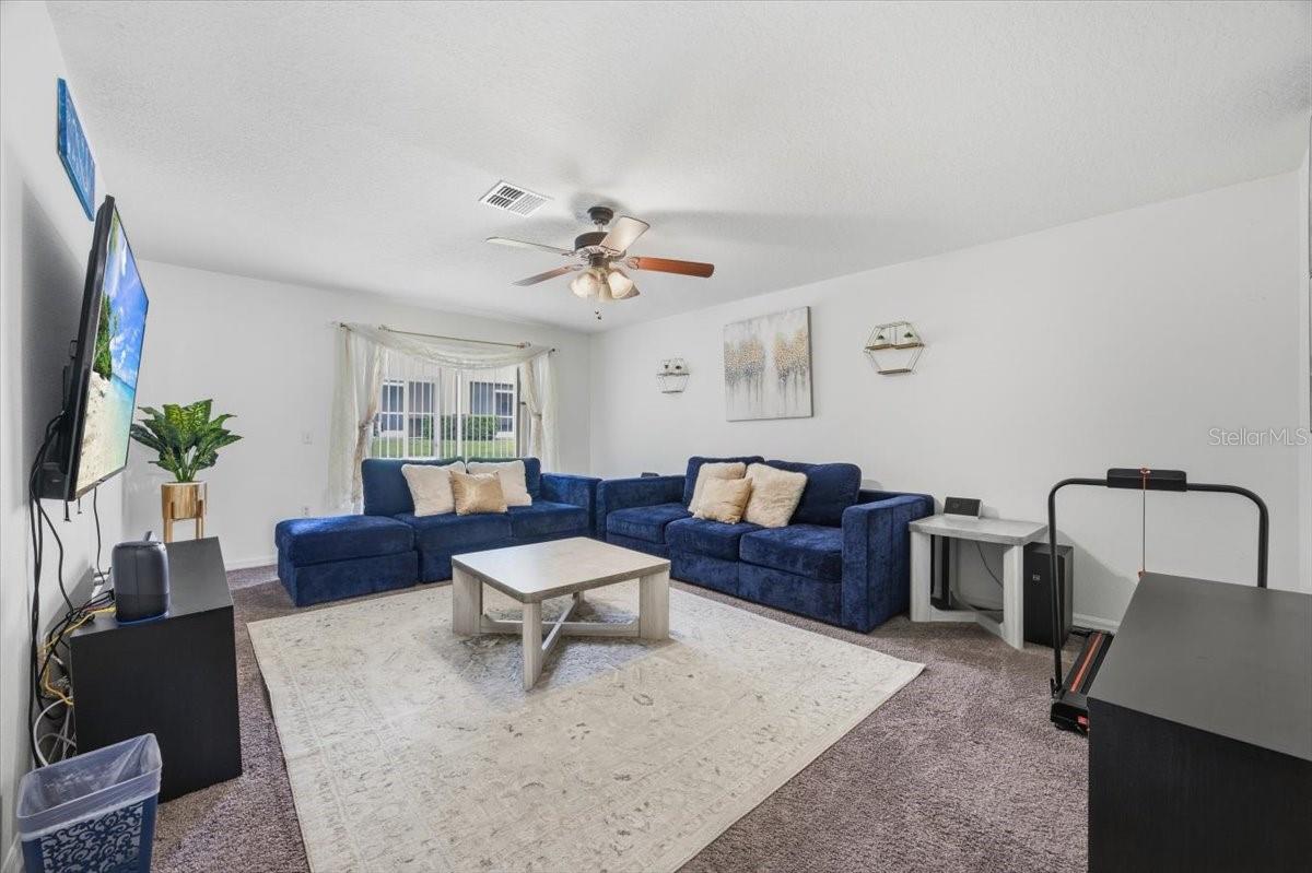 5410 QUARRY ROCK RD, LAKELAND, FL — photo 13