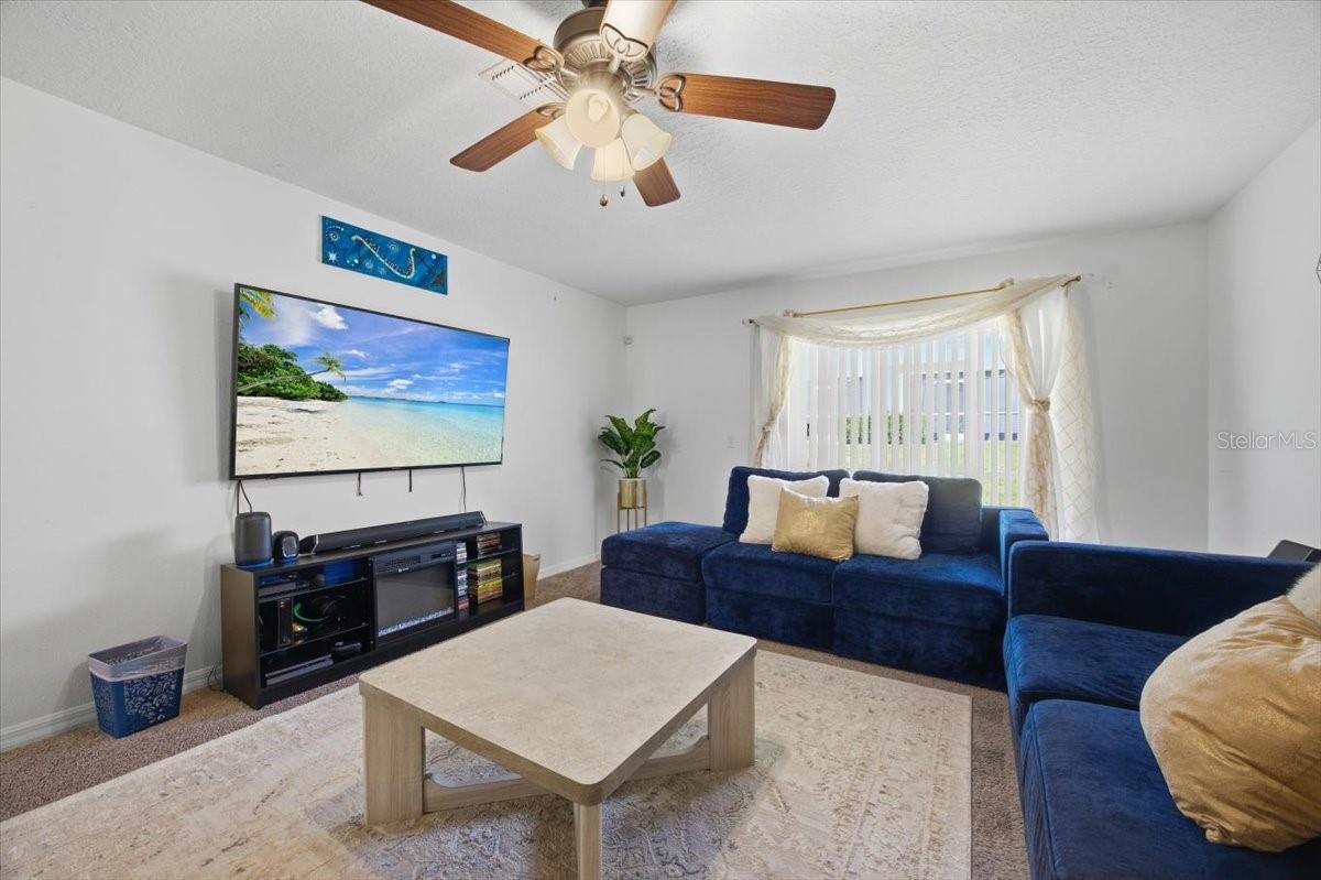 5410 QUARRY ROCK RD, LAKELAND, FL — photo 14