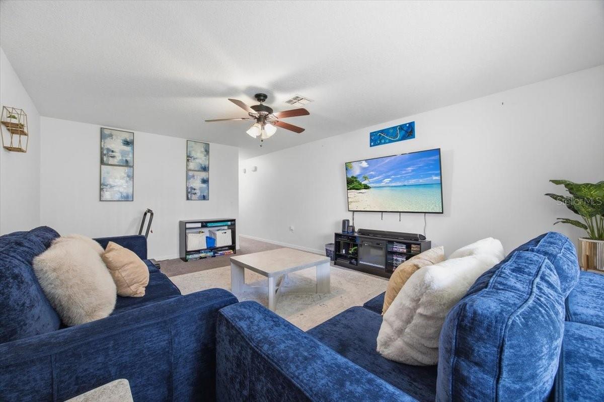 5410 QUARRY ROCK RD, LAKELAND, FL — photo 15