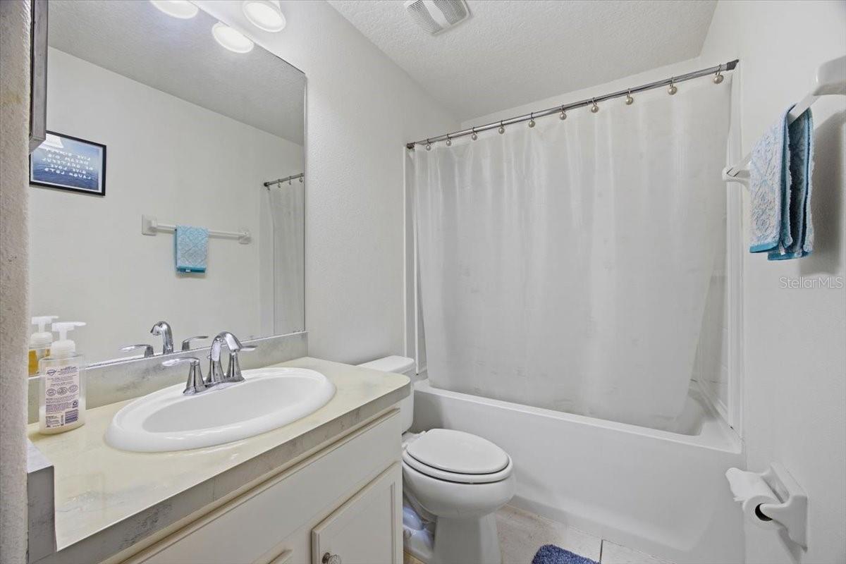 5410 QUARRY ROCK RD, LAKELAND, FL — photo 22
