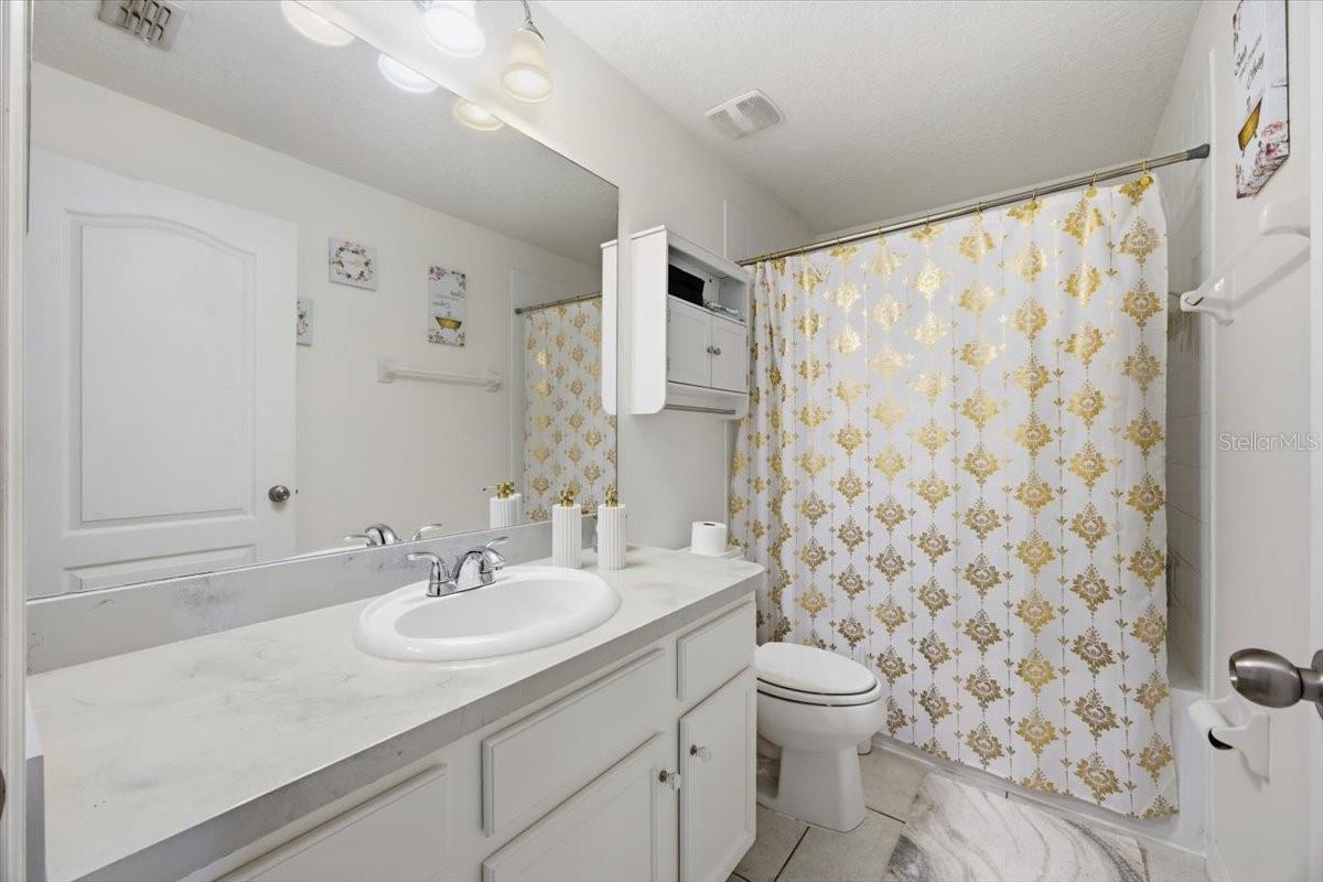 5410 QUARRY ROCK RD, LAKELAND, FL — photo 19