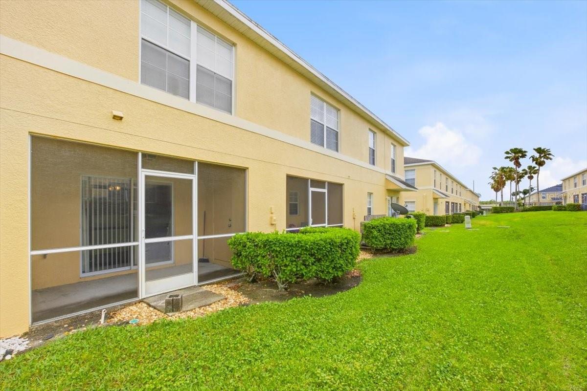 5410 QUARRY ROCK RD, LAKELAND, FL — photo 25