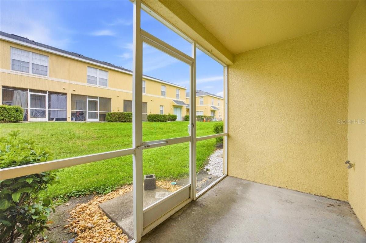 5410 QUARRY ROCK RD, LAKELAND, FL — photo 27