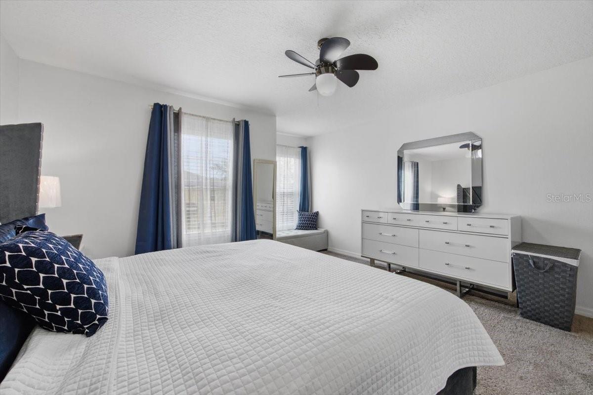 5410 QUARRY ROCK RD, LAKELAND, FL — photo 16