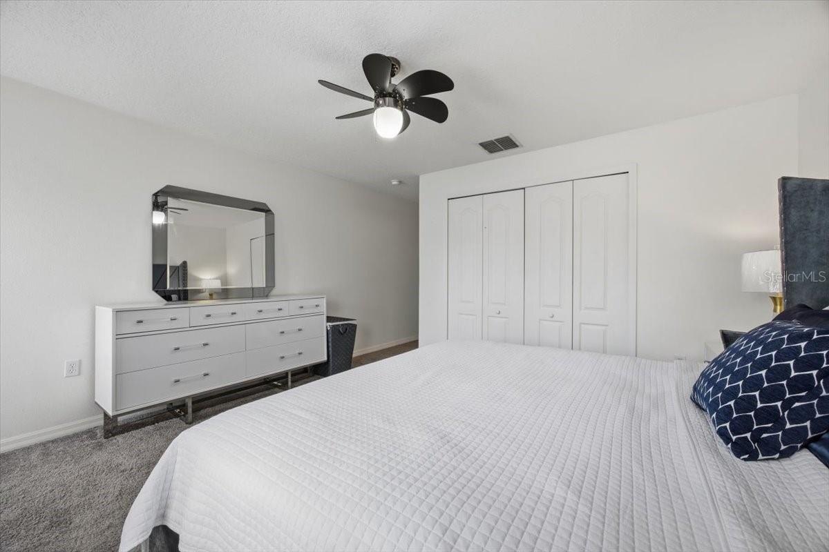 5410 QUARRY ROCK RD, LAKELAND, FL — photo 18
