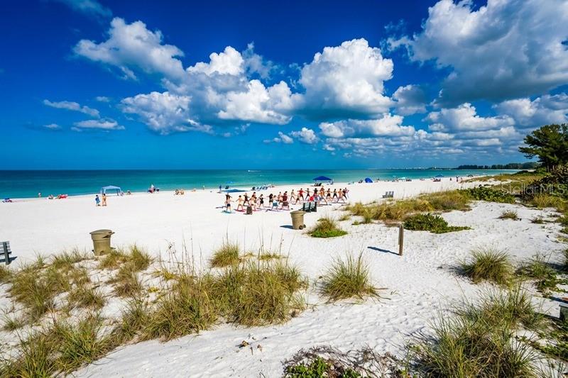 1800 PASS-A-GRILLE WAY #2, ST PETE BEACH, FL — photo 4