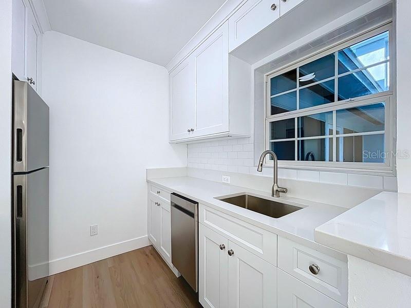 1800 PASS-A-GRILLE WAY #2, ST PETE BEACH, FL — photo 12