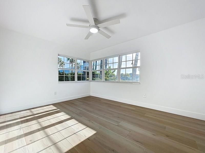 1800 PASS-A-GRILLE WAY #2, ST PETE BEACH, FL — photo 18