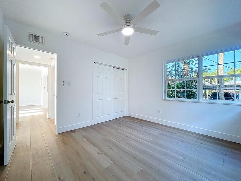 1800 PASS-A-GRILLE WAY #2, ST PETE BEACH, FL — photo 23
