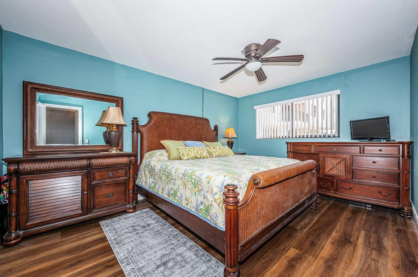 6295 BAHIA DEL MAR CIR #204, ST PETERSBURG, FL — photo 6