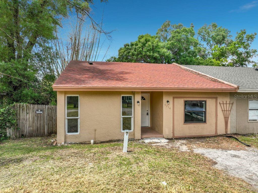 5214 2ND ST, ORLANDO, FL