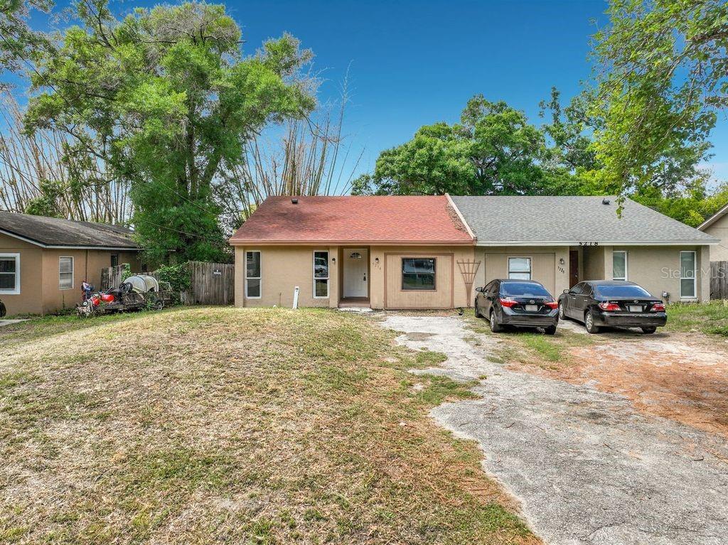5214 2ND ST, ORLANDO, FL — photo 2