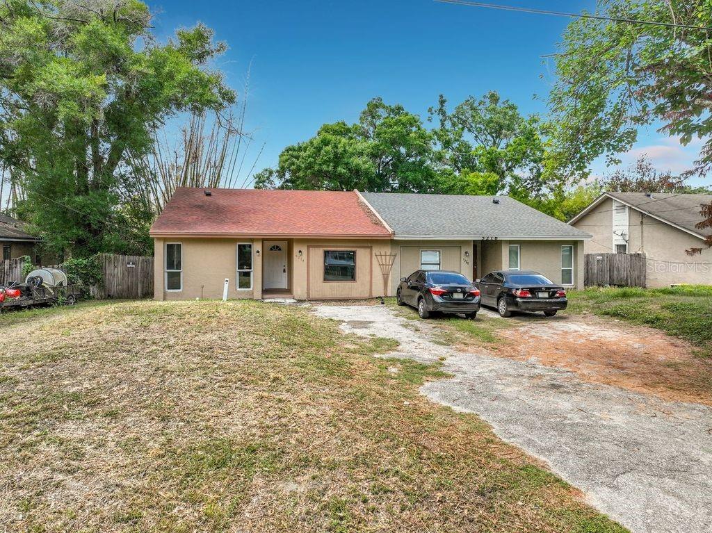 5214 2ND ST, ORLANDO, FL — photo 3