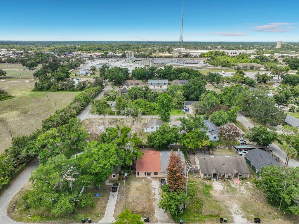 5214 2ND ST, ORLANDO, FL — photo 4