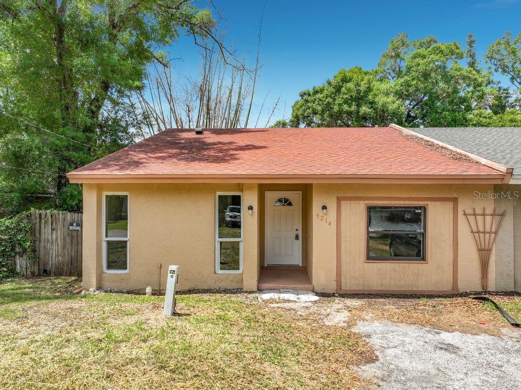 5214 2ND ST, ORLANDO, FL — photo 6