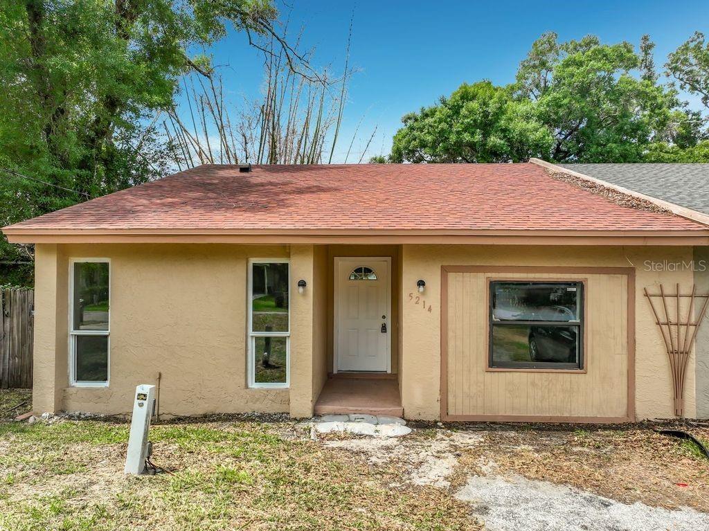 5214 2ND ST, ORLANDO, FL — photo 7