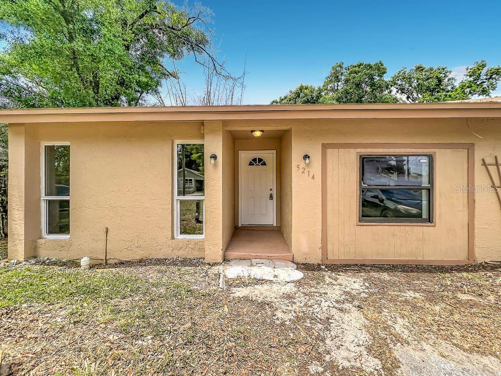 5214 2ND ST, ORLANDO, FL — photo 8