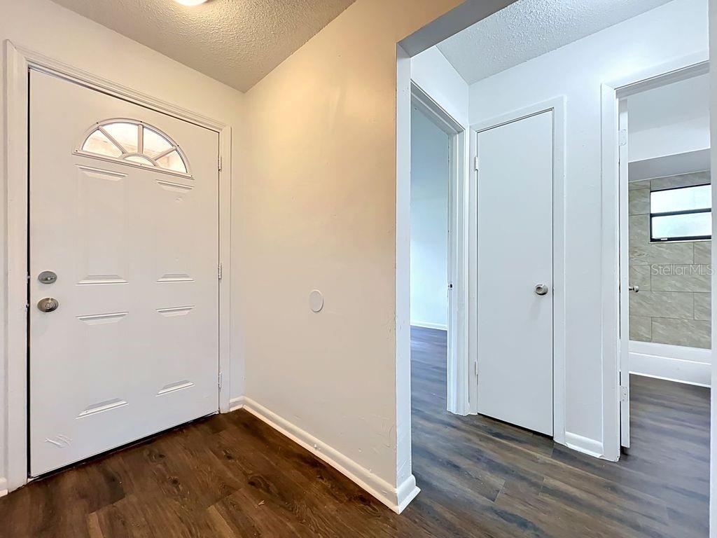 5214 2ND ST, ORLANDO, FL — photo 9