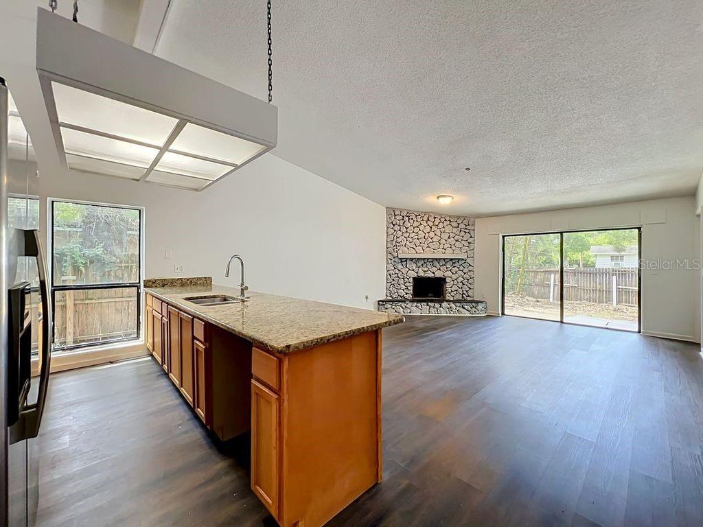 5214 2ND ST, ORLANDO, FL — photo 10