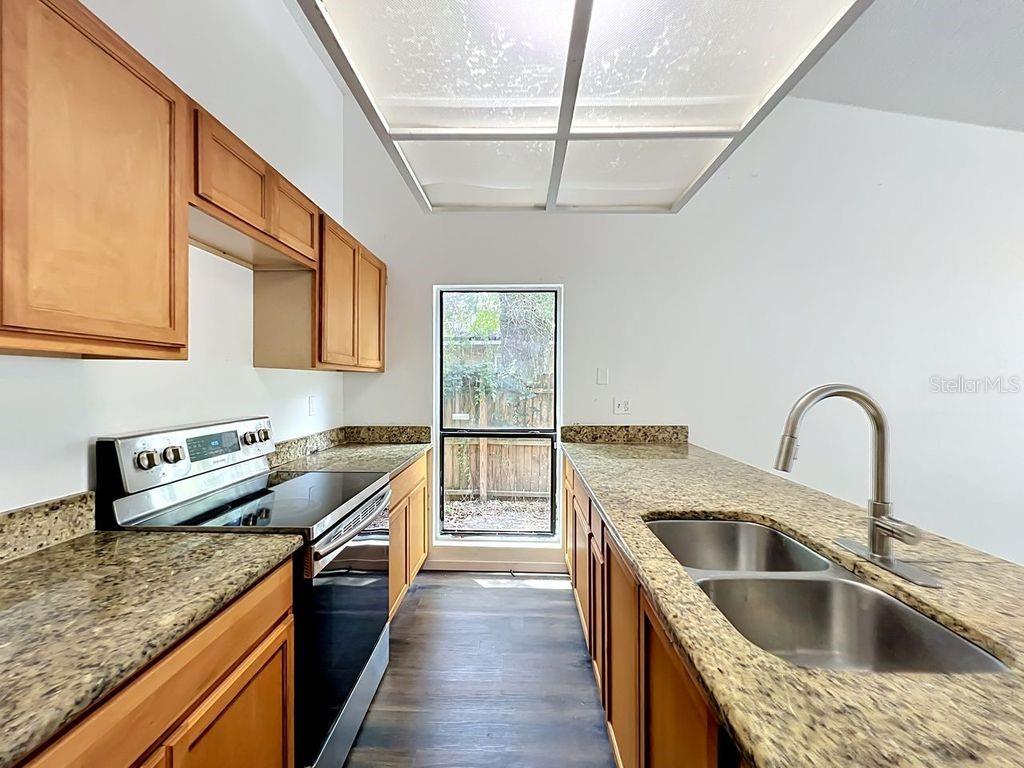5214 2ND ST, ORLANDO, FL — photo 12