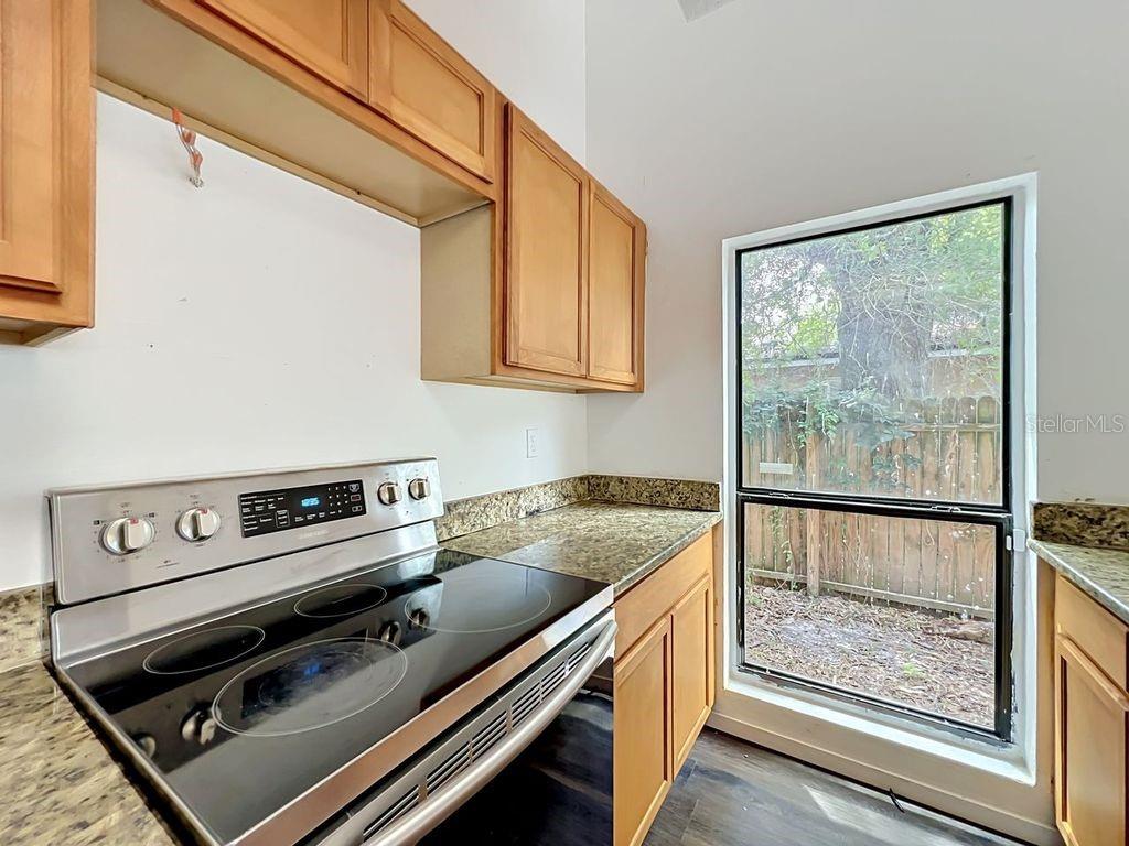 5214 2ND ST, ORLANDO, FL — photo 13