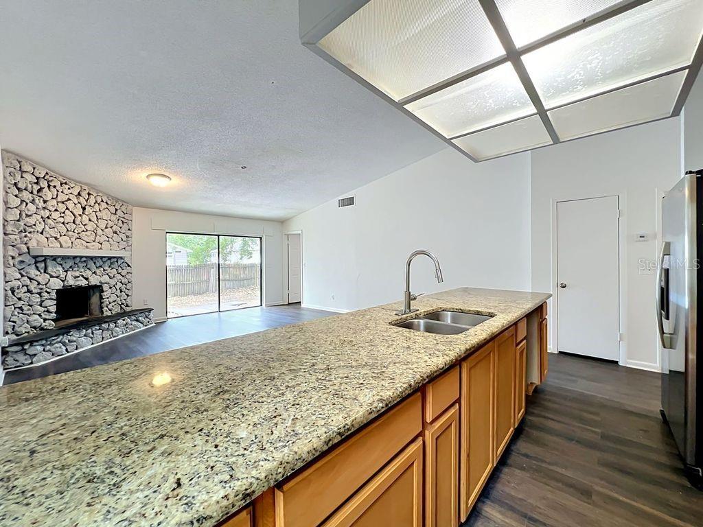 5214 2ND ST, ORLANDO, FL — photo 14