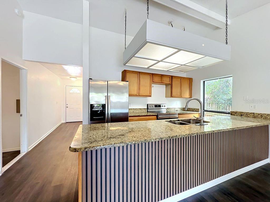 5214 2ND ST, ORLANDO, FL — photo 18