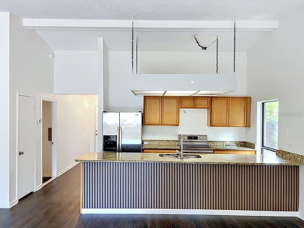 5214 2ND ST, ORLANDO, FL — photo 20
