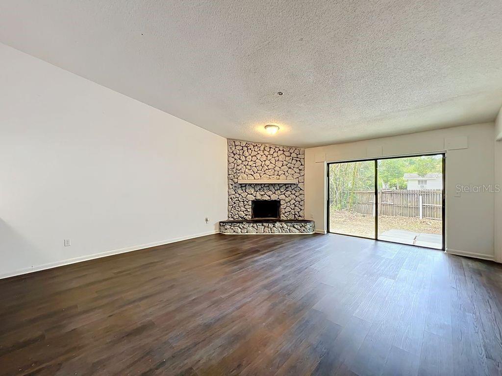 5214 2ND ST, ORLANDO, FL — photo 21