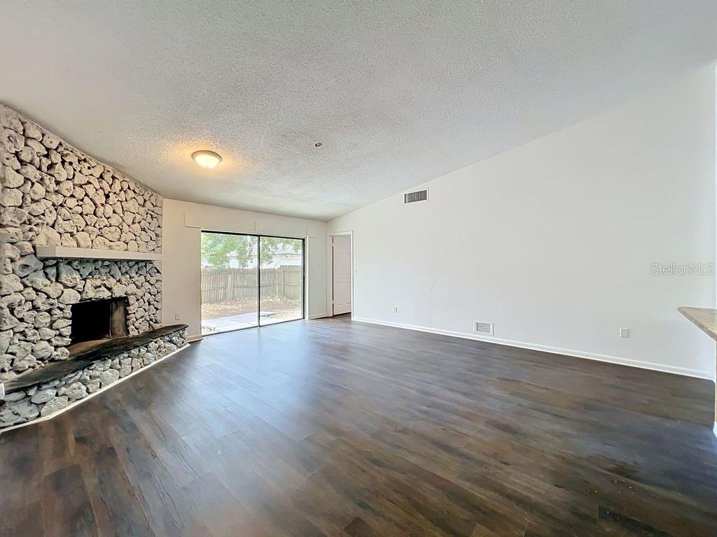 5214 2ND ST, ORLANDO, FL — photo 22