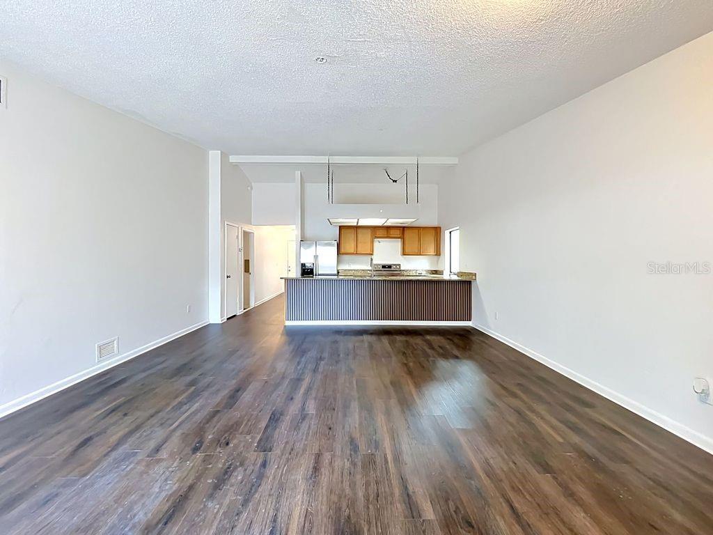 5214 2ND ST, ORLANDO, FL — photo 23