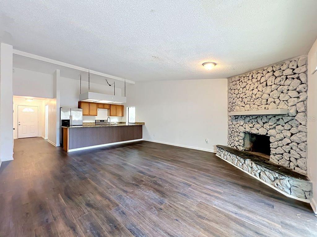 5214 2ND ST, ORLANDO, FL — photo 25
