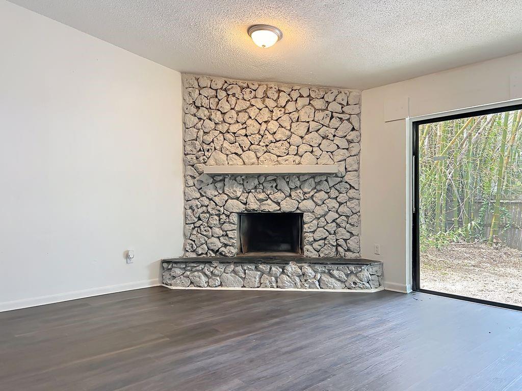 5214 2ND ST, ORLANDO, FL — photo 26