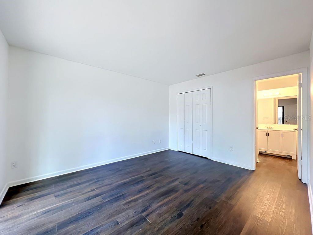 5214 2ND ST, ORLANDO, FL — photo 28