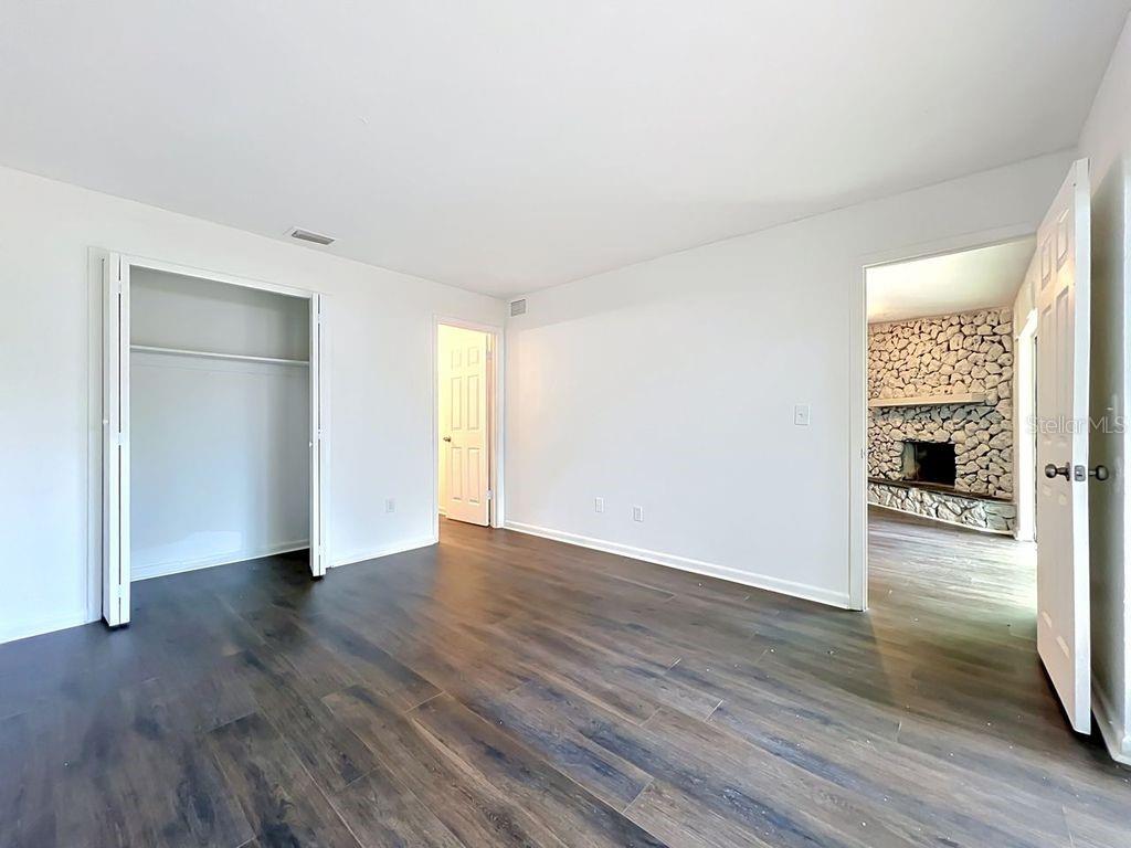 5214 2ND ST, ORLANDO, FL — photo 29