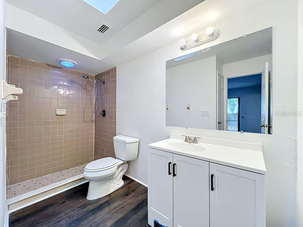 5214 2ND ST, ORLANDO, FL — photo 30