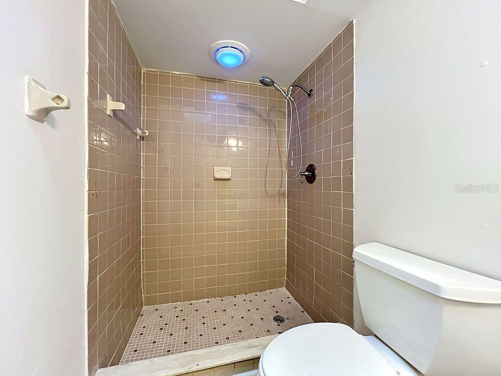 5214 2ND ST, ORLANDO, FL — photo 31