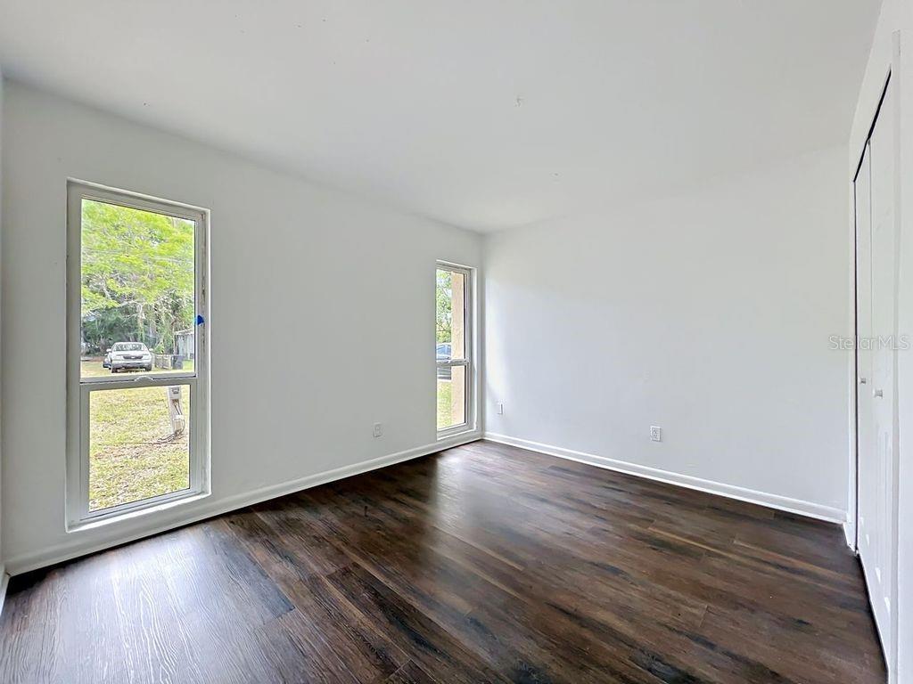 5214 2ND ST, ORLANDO, FL — photo 32