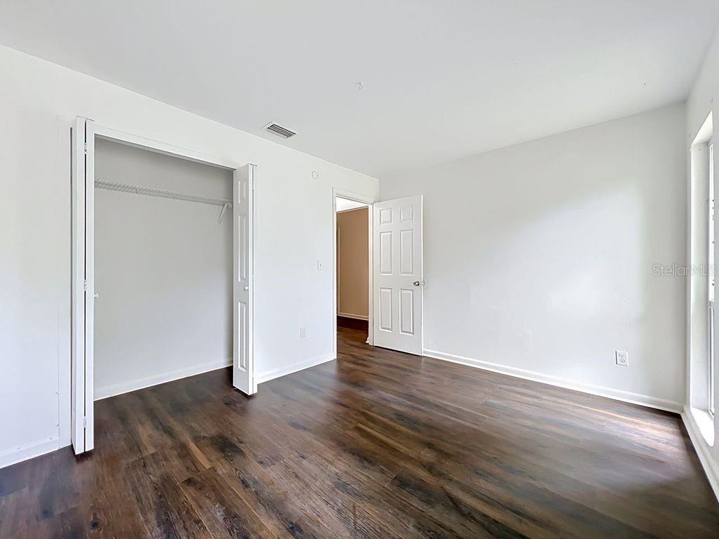5214 2ND ST, ORLANDO, FL — photo 33