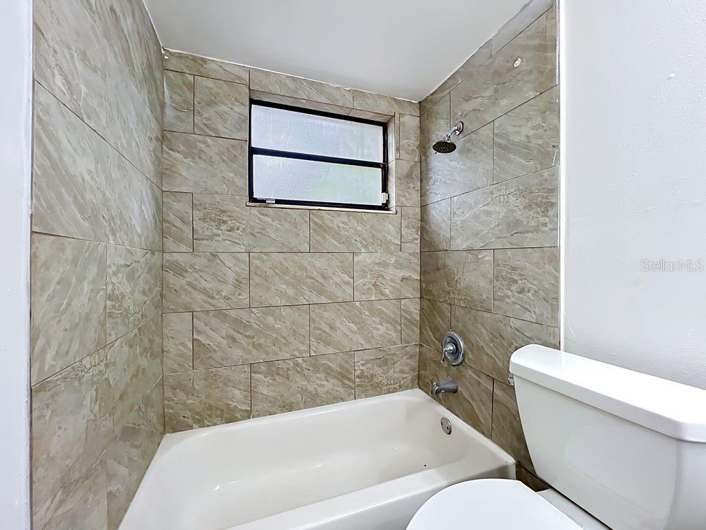 5214 2ND ST, ORLANDO, FL — photo 39