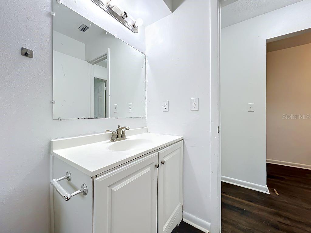 5214 2ND ST, ORLANDO, FL — photo 40