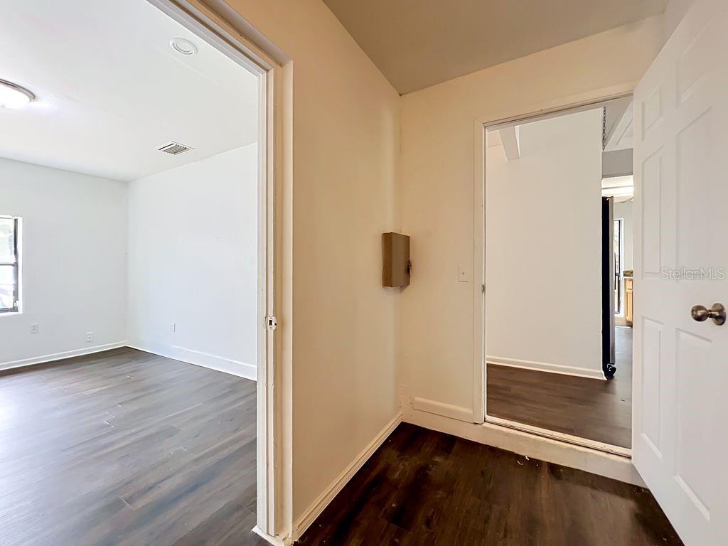 5214 2ND ST, ORLANDO, FL — photo 41