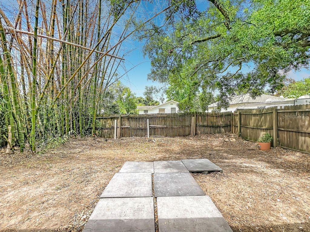 5214 2ND ST, ORLANDO, FL — photo 43
