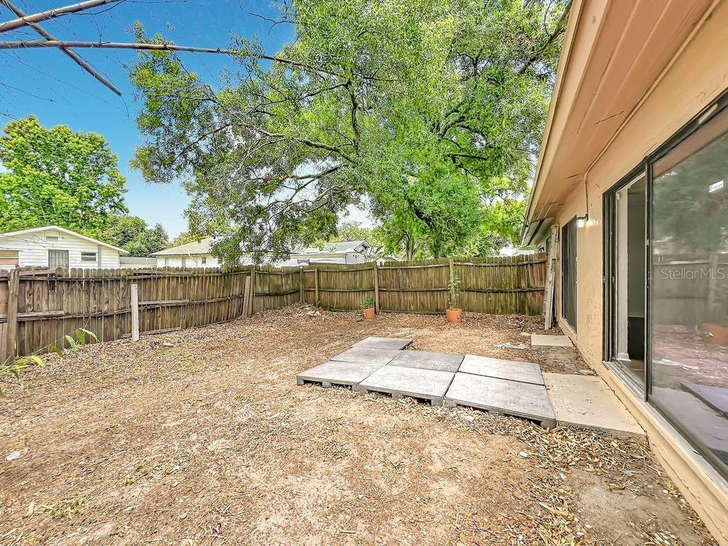 5214 2ND ST, ORLANDO, FL — photo 44