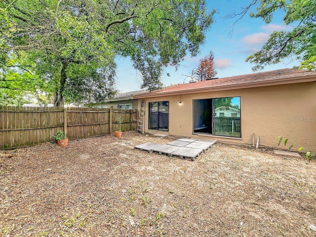 5214 2ND ST, ORLANDO, FL — photo 45