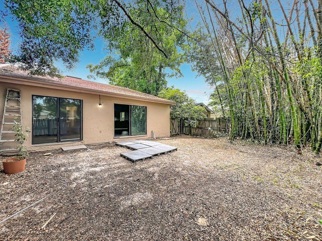 5214 2ND ST, ORLANDO, FL — photo 46