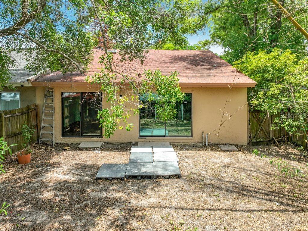 5214 2ND ST, ORLANDO, FL — photo 47