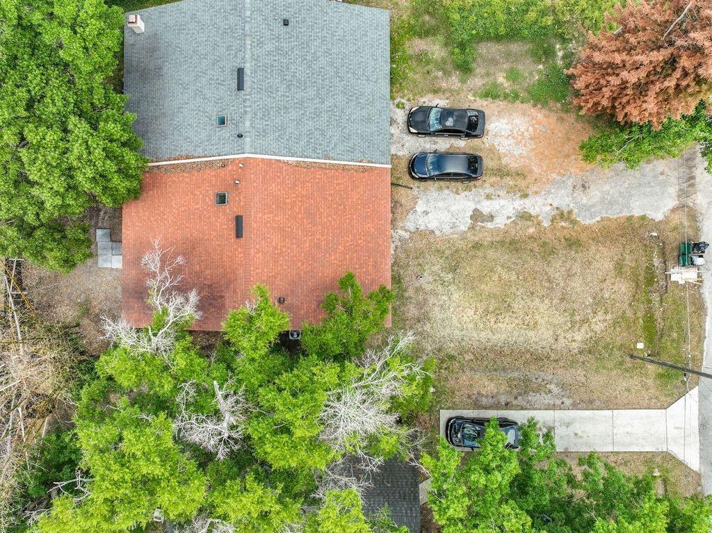 5214 2ND ST, ORLANDO, FL — photo 48