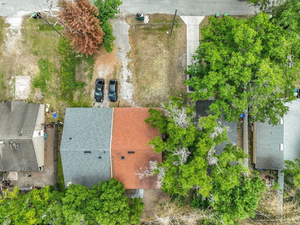 5214 2ND ST, ORLANDO, FL — photo 49