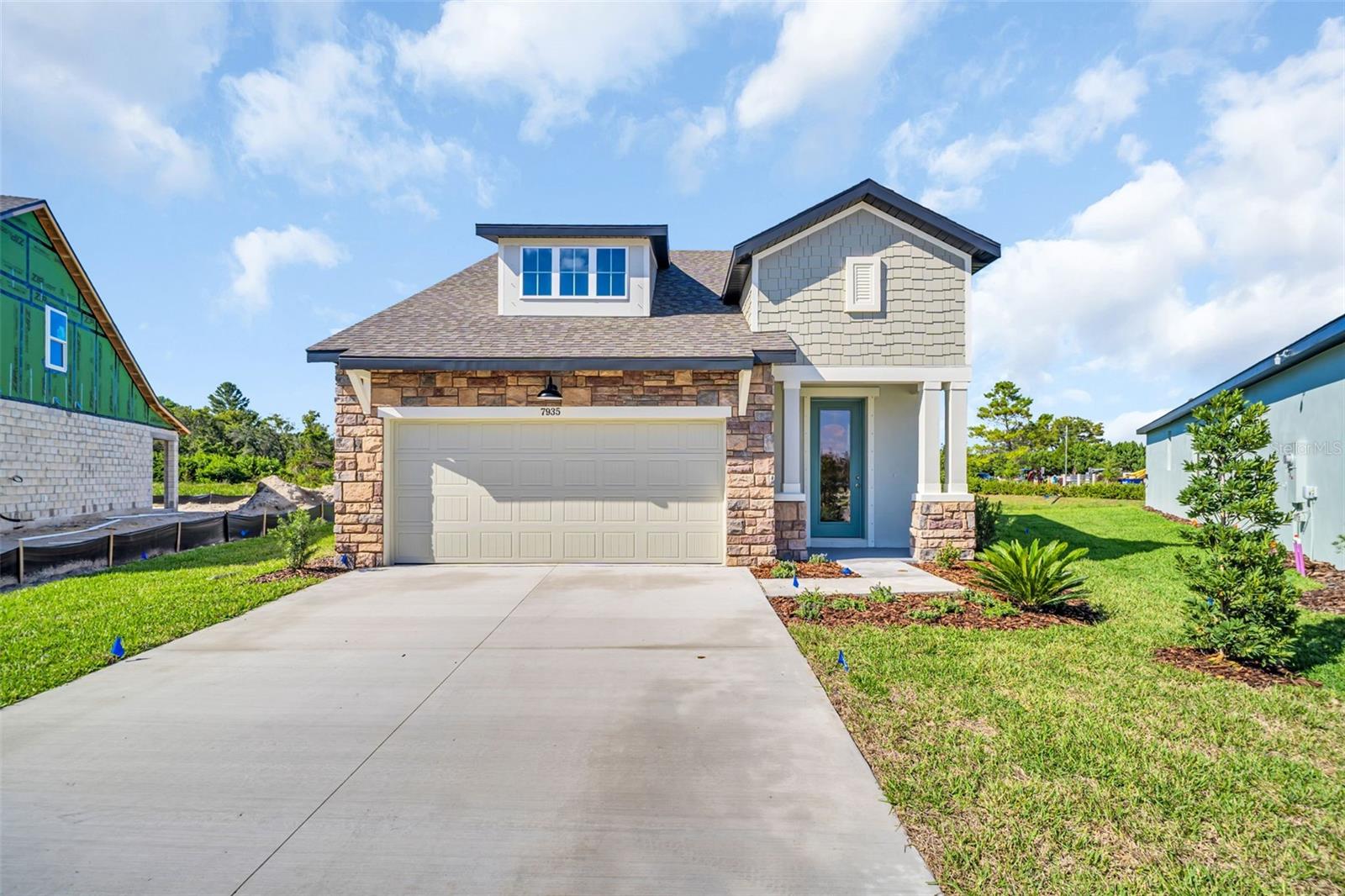 13718 HOMERIDGE CT, HUDSON, FL